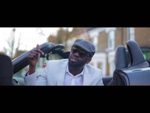 Blickstah - Camera Shy 3 Intro (Prod. byTrue Music)