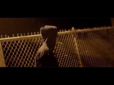 Florida Boy Reem - I Remember (Music Video)