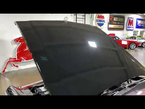 1964 Studebaker 2-Dr (CC-1770590) for sale in Grand Rapids, Michigan