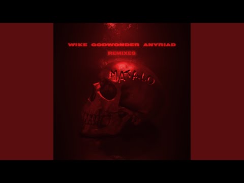 Matalo (Duis Nulla Remix)