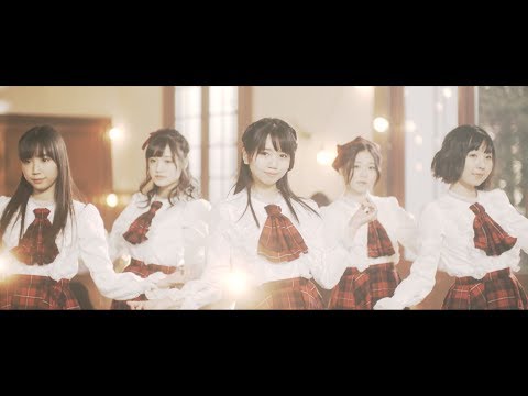 «Fushigi na Tabi wa Tsuzuku no sa» — Tsuri Bit