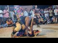 New Karakattam Hd Comedy Karakattam Video 2024