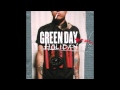 Green Day - Holiday - Audio 