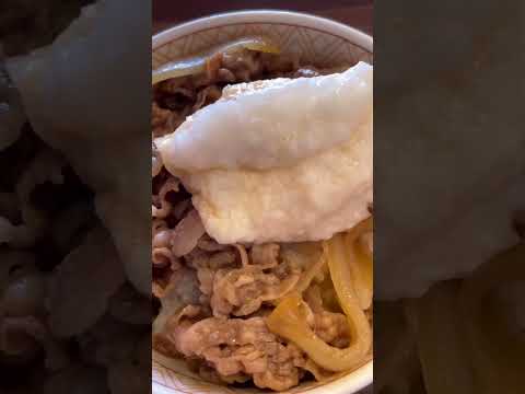 NUNCA trabalharei em um restaurante japonês