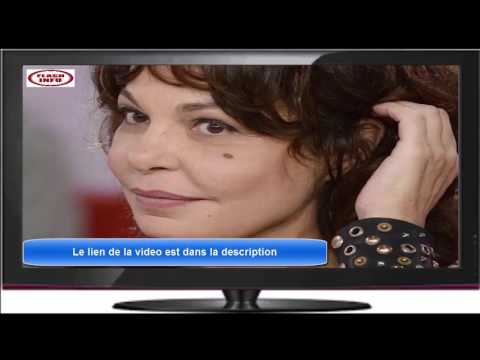Isabelle Mergault J'ai voulu mourir... J'ai failli réussir mon coup ! Exclu Vidéo
