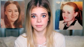 THE SHOCKING MURDER OF CANDACE HILTZ | Griffin Arnlund