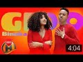 Binuka Gido ጊዶ New Ethiopian Music 2021 Official Video 480p