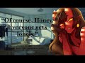 Summoning a Succubus to Snuggle [F4A][Snuggles][Whispers][Forehead Kisses][Sleep Aid][ASMR Roleplay]