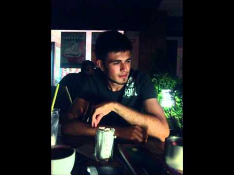 Buz - Bir Melek Misali