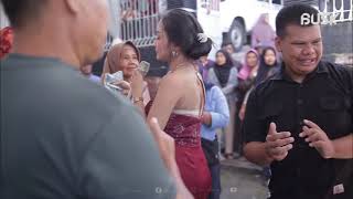 Download lagu Panganten Anyar Arya Pesona Live Bongkok mp3