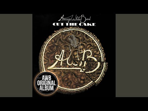 If I Ever Lose This Heaven