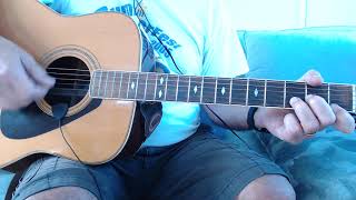 Hummingbird - Seals and Crofts