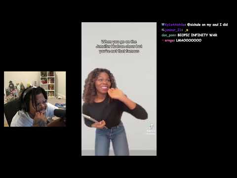 ImDOntai Rects to Memems FOr IMdontai V193