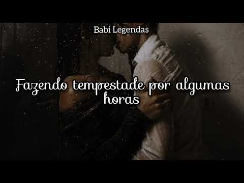 Muni Long- Hrs & Hrs (Usher Remix) (tradução)