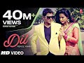 DIL FEROZ KHAN FULL VIDEO HD DIL DI DIWANGI LATEST PUNJABI SONG