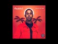 Felo Le Tee - Ngwana Mani (Official Audi) ft. Madumane, Mpura, Kabza De Small & Visca