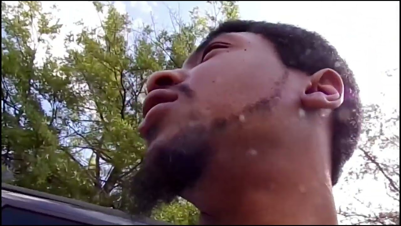  Let Me Tell You VID! thumbnail