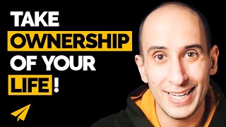 &quot;Finding Your PURPOSE is Not DIFFICULT... Here is HOW You DO IT!&quot; | Evan Carmichael