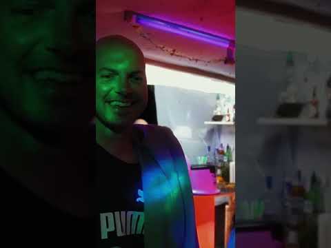 Лято е, топло е #petipolk