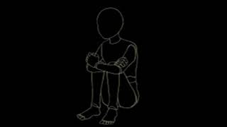 Music video thumbnail preview for Kana-Boon かけぬけて(Kakenukete) by KANA-BOON