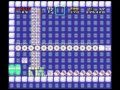 SMW ROM Hack Wario S World