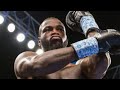 DEONTAY WILDER - SHOULD RETIRE? OR CONTINUE BOXING ( FIGHTING) POST FIGHT VS ZHANG