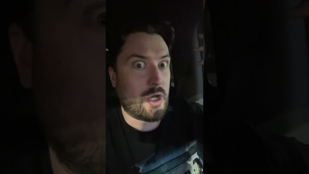 Imaginary (2024) - Out of Theater Reaction