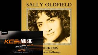 Sally Oldfield   Sun in My Eyes