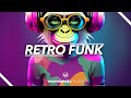 Retro Groovy Vibes Upbeat Royalty Free Background Music For Videos Creators