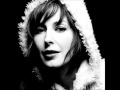 Julia Othmer - Never Listen 