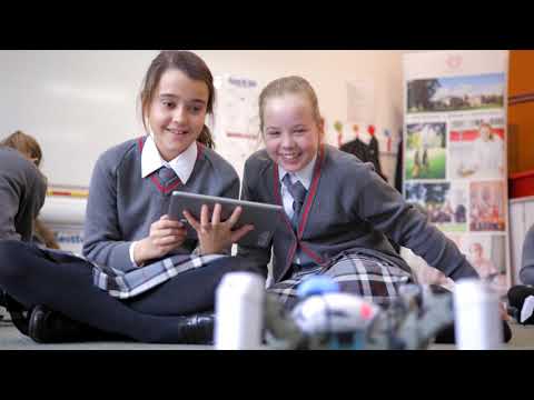 Vidéo YouTube - UdCxq8nG1yc