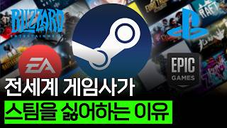 유튜브 썸네일