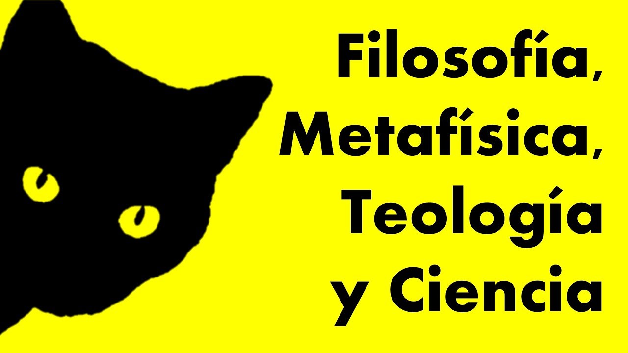 Watch El meme del gato en un cuarto oscuro - Meme y Filosofía - Mitos de la Ciencia Now El meme del gato en un cuarto oscuro - Meme y Filosofía - Mitos de la Ciencia
