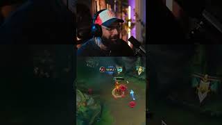 Wukong des ténèbres ! c'est une folie !