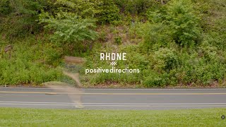  Progress Starts Here : Brian McGarvey