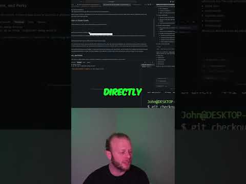 Find Your Dream Mentor Today! Discover how to find the perfect mentors and career coaches! This