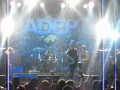 Adept - At Least Give Me My Dreams Back, You ...