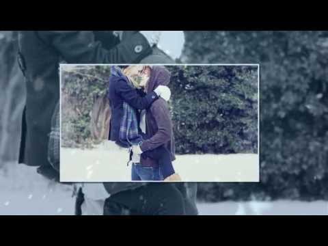 Mùa đông không có tuyết rơi - Thủy Tiên