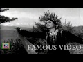DIL DETA HAI RO RO DUHAYI Original MALA FILM ISHQ PAR ZOR NAHIN