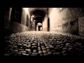 Amedeo Minghi - Decenni 