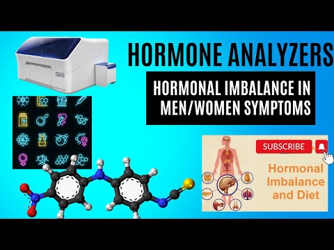 What is Microscope different types of microscope work advantage and working principle