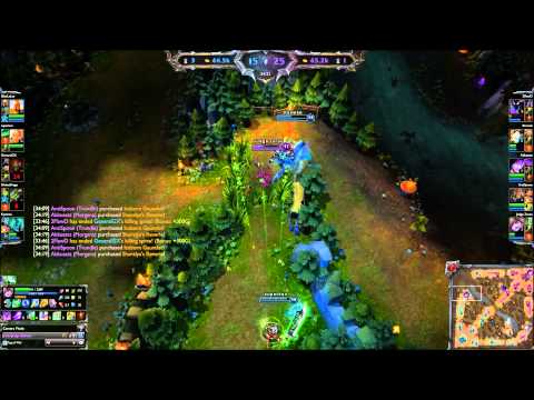 Juke - transitive verb - To deceive or outmaneuver (a defending opponent) by a feint; fake.