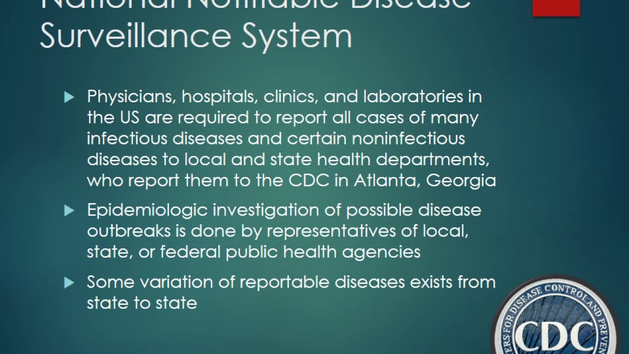 12 Epidemiologic Data Sources and Measurements
