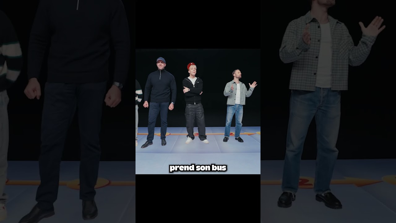 GMK ne reconnaît pas la musique de Bigflo & Oli thumbnail