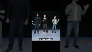 GMK ne reconnaît pas la musique de Bigflo & Oli thumbnail