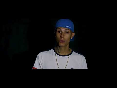 MC Igor Almeida - Ta Susu (Web Clipe) DJ Nene MPC