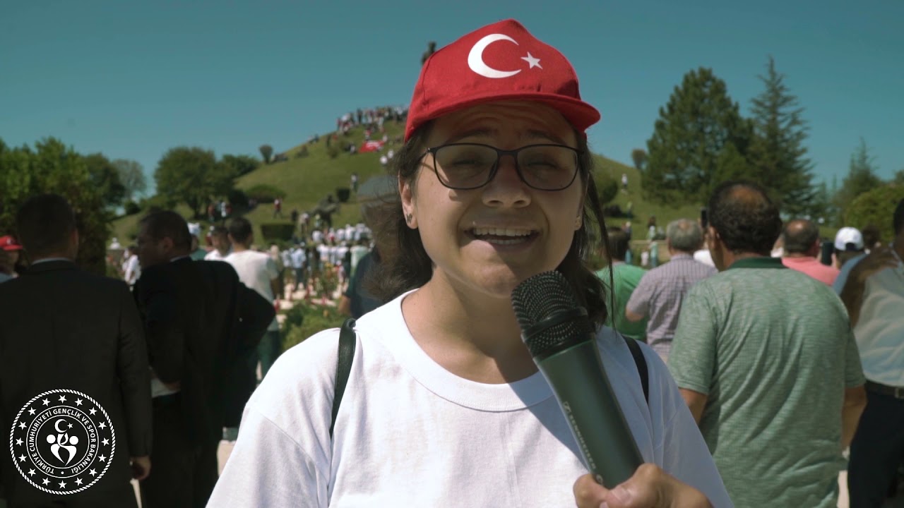 30 AĞUSTOS DUMLUPINNAR