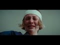 Cuckoo Trailer Trailer For Cuckoo Starring Hunter Schafer Dan Stevens And Jessica Henwick