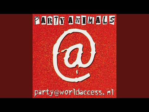 Atomic (Flamman & Abraxas Radio Mix)