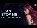 TWICE - 'I Can't Stop Me' Epic Version (Orchestral Cover by Jiaern)